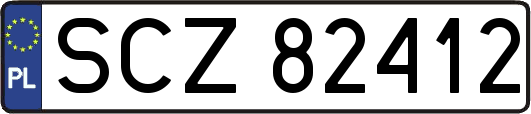 SCZ82412