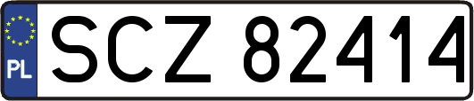 SCZ82414