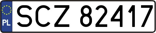 SCZ82417