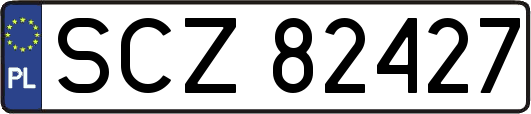 SCZ82427