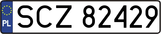 SCZ82429