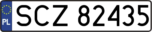 SCZ82435