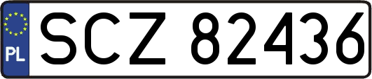 SCZ82436