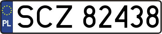 SCZ82438