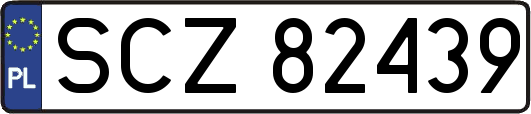 SCZ82439