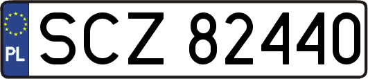 SCZ82440