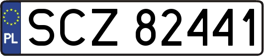 SCZ82441