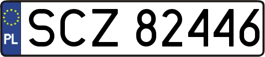 SCZ82446