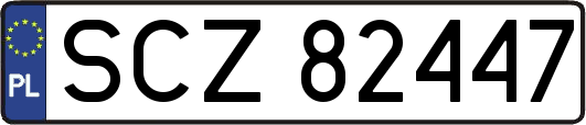 SCZ82447