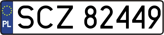 SCZ82449