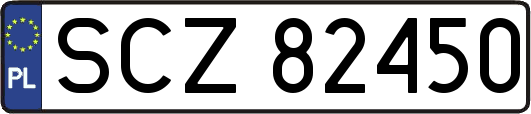 SCZ82450