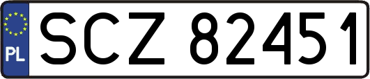 SCZ82451