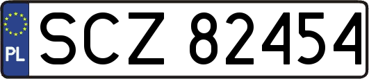SCZ82454