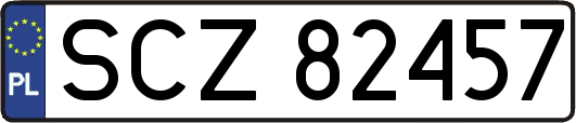 SCZ82457