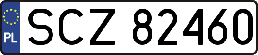 SCZ82460