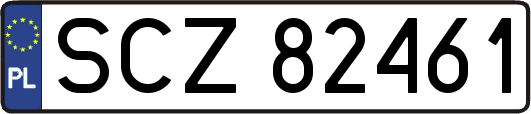 SCZ82461