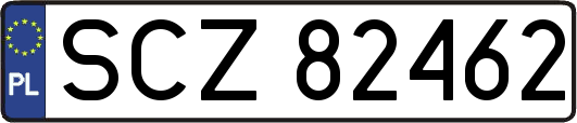 SCZ82462