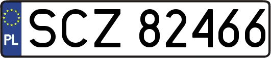 SCZ82466