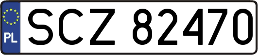 SCZ82470