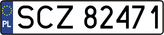 SCZ82471