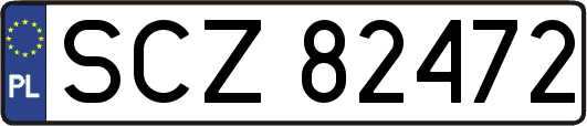 SCZ82472