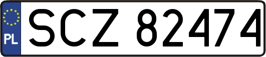 SCZ82474