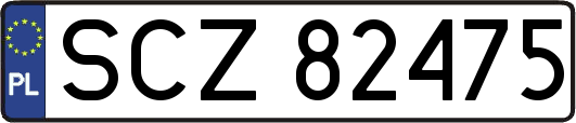 SCZ82475