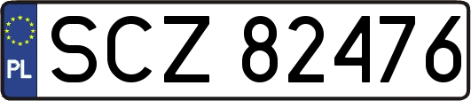 SCZ82476