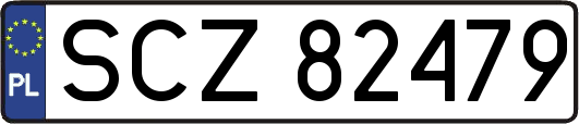 SCZ82479