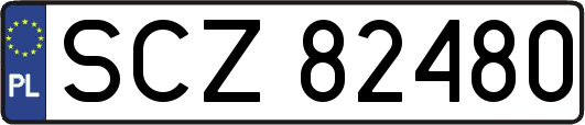 SCZ82480