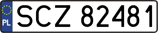SCZ82481