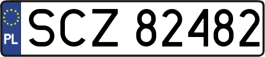 SCZ82482