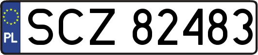 SCZ82483