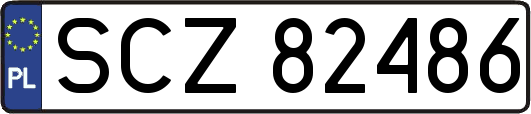 SCZ82486