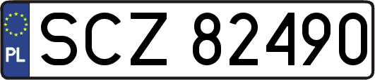 SCZ82490