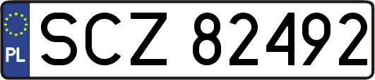 SCZ82492