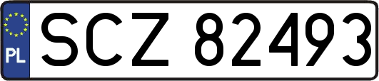 SCZ82493