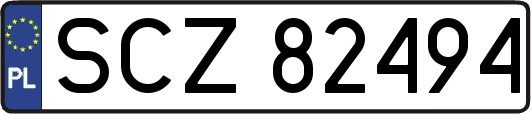 SCZ82494