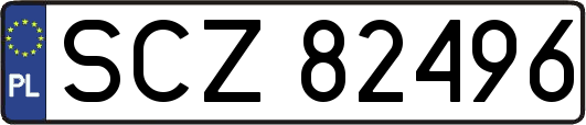 SCZ82496