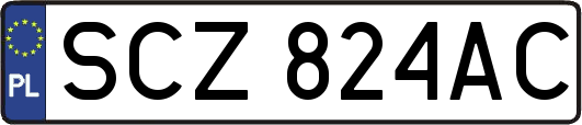 SCZ824AC