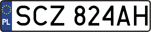 SCZ824AH