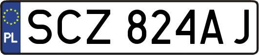 SCZ824AJ
