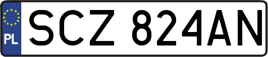 SCZ824AN