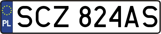 SCZ824AS