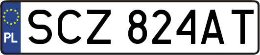 SCZ824AT