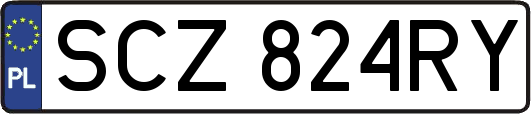 SCZ824RY