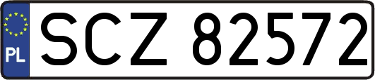 SCZ82572