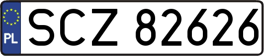 SCZ82626