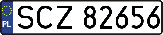 SCZ82656