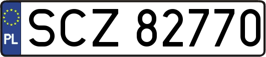 SCZ82770